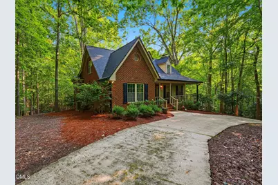 2001 Dove Lane, Clayton, NC 27527 - Photo 2