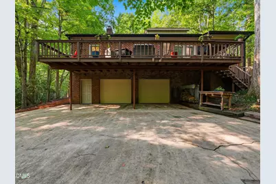2001 Dove Lane, Clayton, NC 27527 - Photo 44