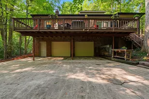 2001 Dove Ln, Clayton, NC 27527 - Photo 44