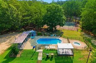 2001 Dove Ln, Clayton, NC 27527 - Photo 50