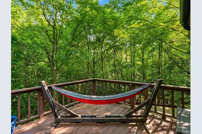 2001 Dove Lane, Clayton, NC 27527 - Photo 40