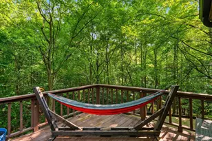 2001 Dove Ln, Clayton, NC 27527 - Photo 40