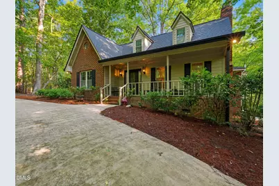 2001 Dove Lane, Clayton, NC 27527 - Photo 4