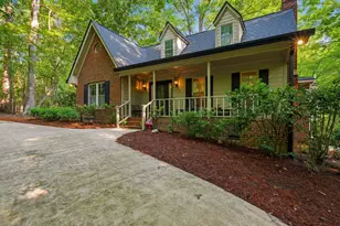 2001 Dove Ln, Clayton, NC 27527 - Photo 4