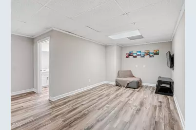 2001 Dove Lane, Clayton, NC 27527 - Photo 34