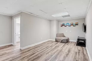 2001 Dove Ln, Clayton, NC 27527 - Photo 34