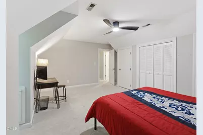 2001 Dove Lane, Clayton, NC 27527 - Photo 26