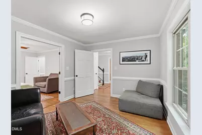 2001 Dove Lane, Clayton, NC 27527 - Photo 10