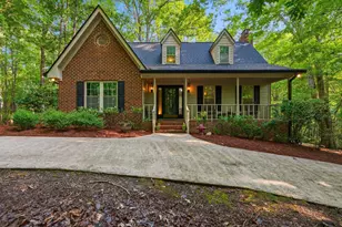 2001 Dove Ln, Clayton, NC 27527 - Photo 1