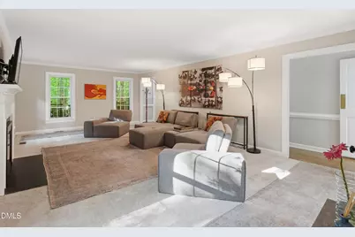 2001 Dove Lane, Clayton, NC 27527 - Photo 8