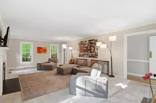 2001 Dove Ln, Clayton, NC 27527 - Photo 8