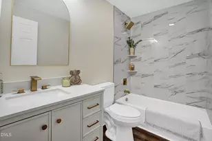 4118 Casa St, Durham, NC 27704 - Photo 8