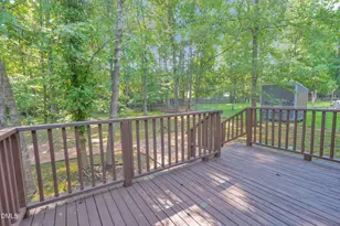 4118 Casa St, Durham, NC 27704 - Photo 18