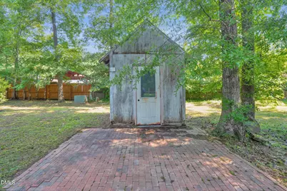 4118 Casa Street, Durham, NC 27704 - Photo 20