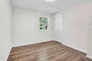 4118 Casa St, Durham, NC 27704 - Photo 16