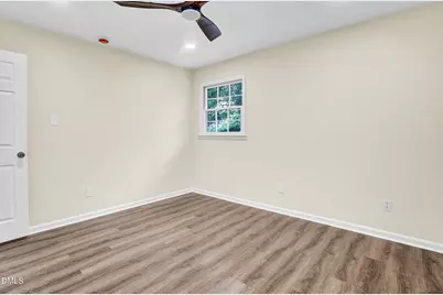4118 Casa Street, Durham, NC 27704 - Photo 12