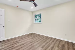 4118 Casa St, Durham, NC 27704 - Photo 12