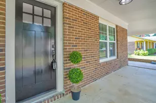 4118 Casa St, Durham, NC 27704 - Photo 1
