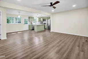 4118 Casa St, Durham, NC 27704 - Photo 6