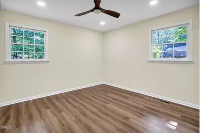 4118 Casa Street, Durham, NC 27704 - Photo 10