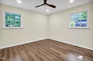 4118 Casa St, Durham, NC 27704 - Photo 10