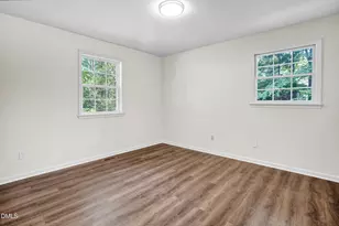 4118 Casa St, Durham, NC 27704 - Photo 14