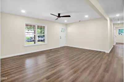 4118 Casa Street, Durham, NC 27704 - Photo 6