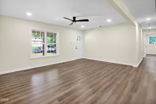 4118 Casa St, Durham, NC 27704 - Photo 6