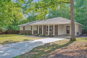 4118 Casa St, Durham, NC 27704 - Photo 1