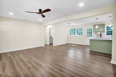 4118 Casa Street, Durham, NC 27704 - Photo 8