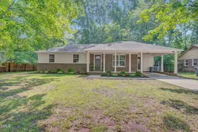 4118 Casa Street, Durham, NC 27704 - Photo 22
