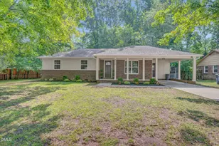 4118 Casa St, Durham, NC 27704 - Photo 22