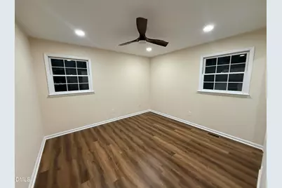 4118 Casa Street, Durham, NC 27704 - Photo 1