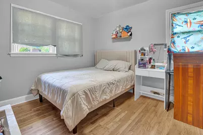 905 S Plum Street, Durham, NC 27701 - Photo 10