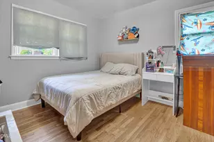 905 S Plum St, Durham, NC 27701 - Photo 10