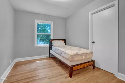 905 S Plum Street, Durham, NC 27701 - Photo 8