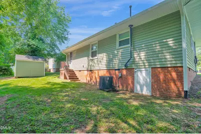 905 S Plum Street, Durham, NC 27701 - Photo 12