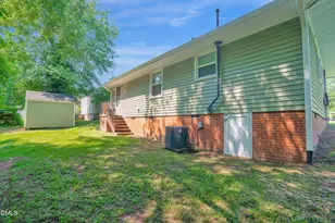 905 S Plum St, Durham, NC 27701 - Photo 12