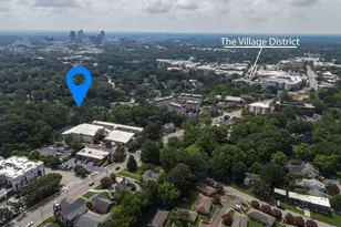 817 Daniels St, Raleigh, NC 27605 - Photo 22