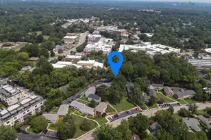 817 Daniels St, Raleigh, NC 27605 - Photo 24