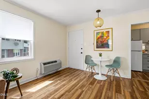 817 Daniels St, Raleigh, NC 27605 - Photo 12