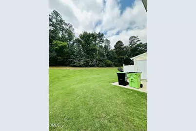 1001 Savin Landing, Knightdale, NC 27545 - Photo 4