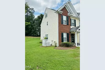 1001 Savin Landing, Knightdale, NC 27545 - Photo 2