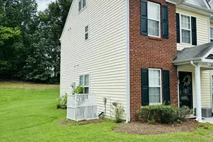 1001 Savin Landing, Knightdale, NC 27545 - Photo 2