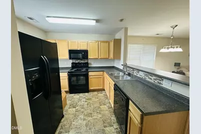 1001 Savin Landing, Knightdale, NC 27545 - Photo 6