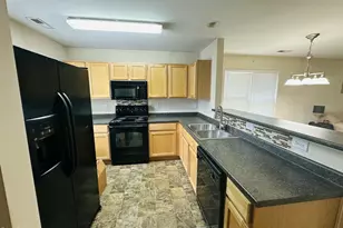1001 Savin Landing, Knightdale, NC 27545 - Photo 6
