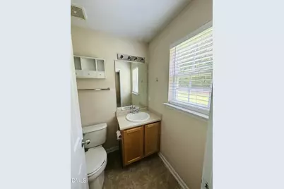 1001 Savin Landing, Knightdale, NC 27545 - Photo 12