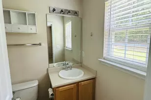 1001 Savin Landing, Knightdale, NC 27545 - Photo 12