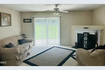 1001 Savin Landing, Knightdale, NC 27545 - Photo 8