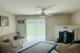 1001 Savin Landing, Knightdale, NC 27545 - Photo 8